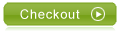 add to cart