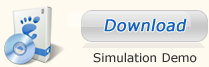 download software