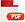 download pdf