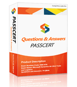 Calaméo - VMware 3V0-41.22 Exam Questions ($29.99) - Save Valuable Time and Money
