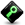 download software